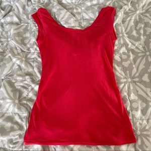 Aerie Tank Top